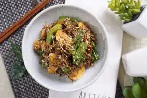 cuisine méditerranéenne