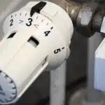 Comment réparer un radiateur qui reste froid malgré la purge