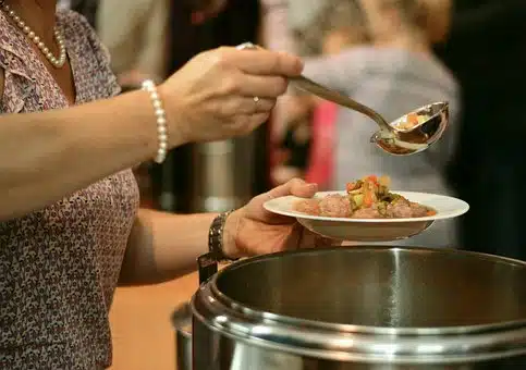 Quel est le plat typique de l'Ukraine ? Les plats traditionnels