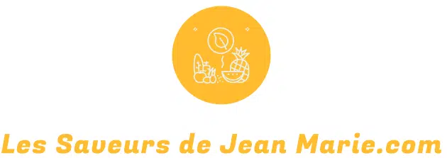 Lessaveursdejean marie.com