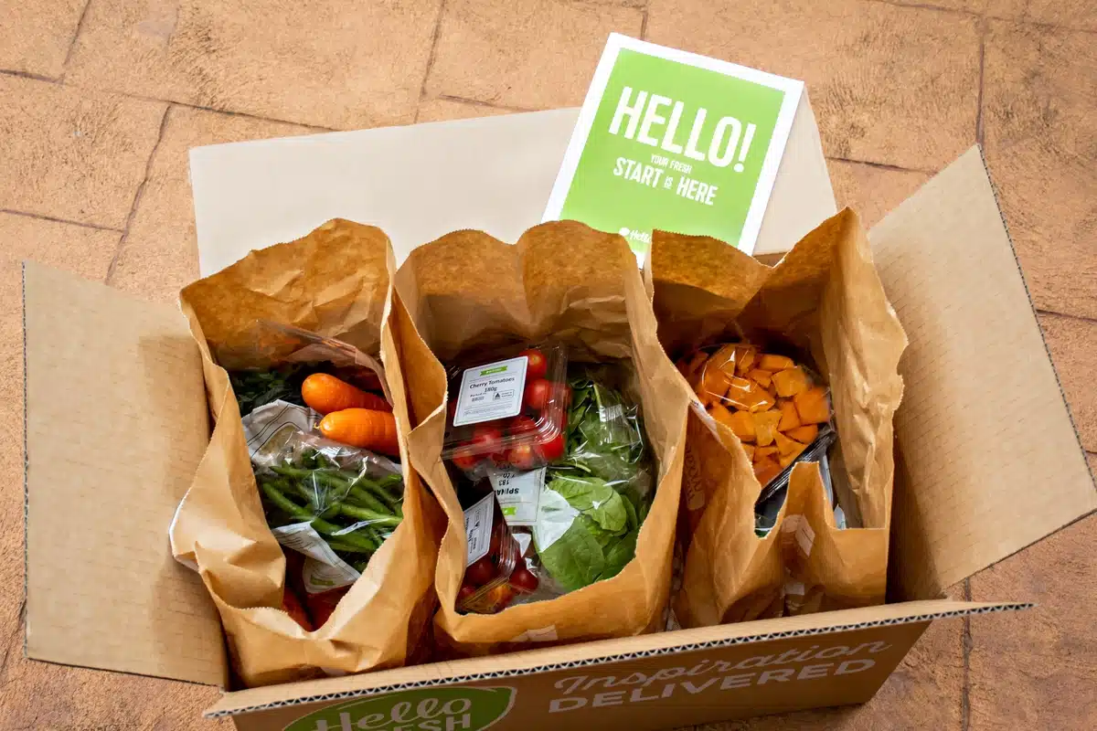 avis-hellofresh
