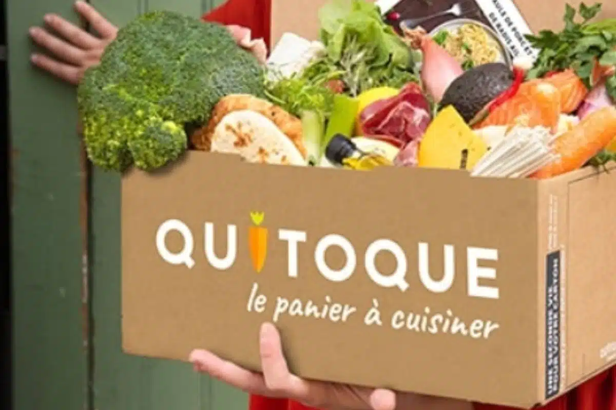 quitoque-menu