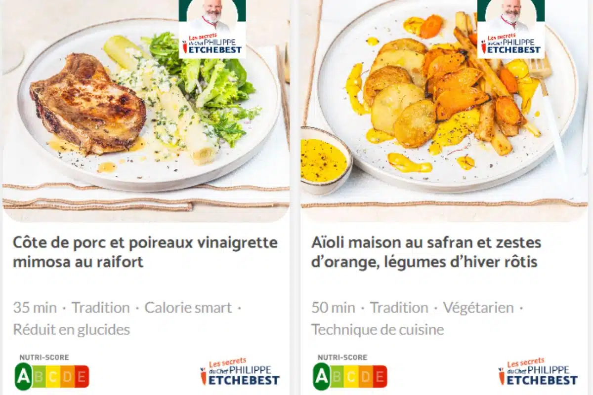 recette-quitoque