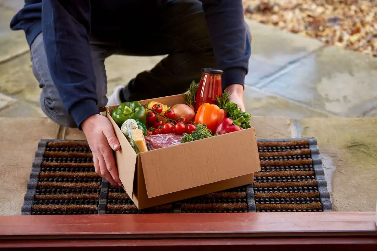 quitoque ou hellofresh