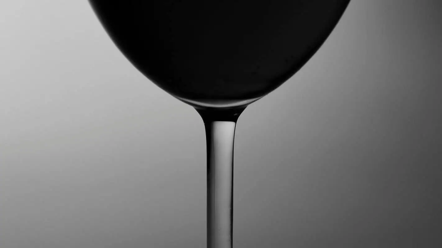 8a3654155c5d210847555085e2207fc1