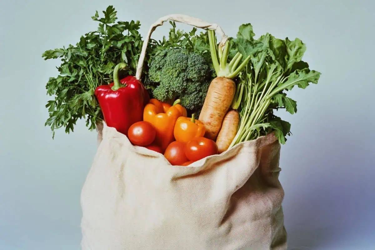 où faire ses courses en ligne sur paris