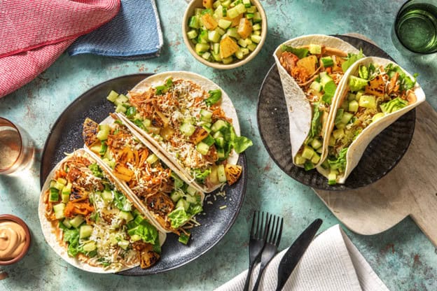 18e90208686904959e0b13836c24c019