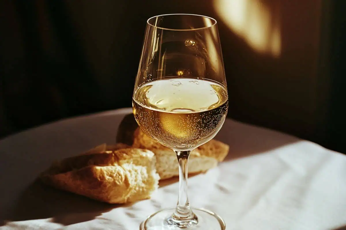 les meilleurs vins des terroirs de pauillac