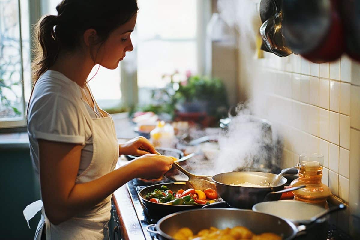 courses en ligne avec intermarché