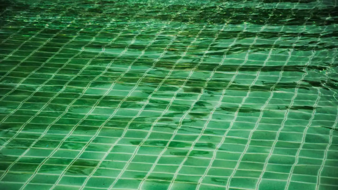 Comment choisir le bon style de mosaïque pour votre piscine