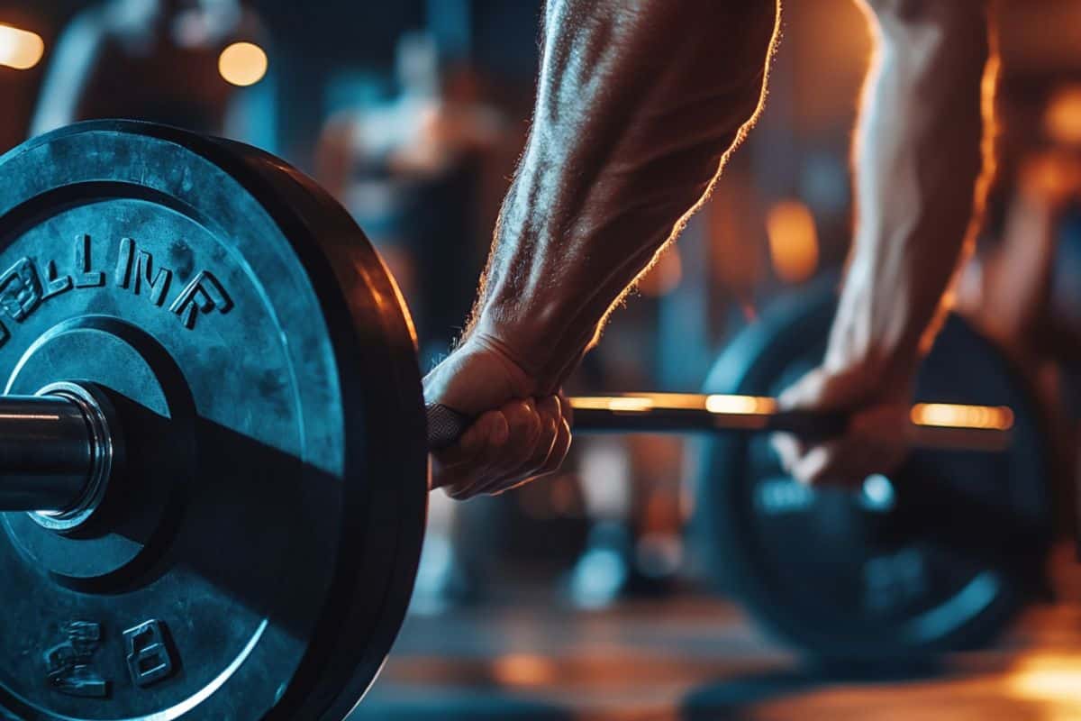 magasin nutrition en ligne