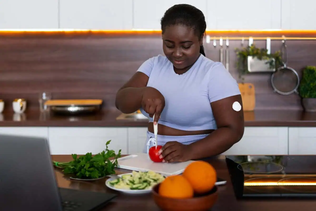 7f5c276778efc41e00ee6bc2911f29bc