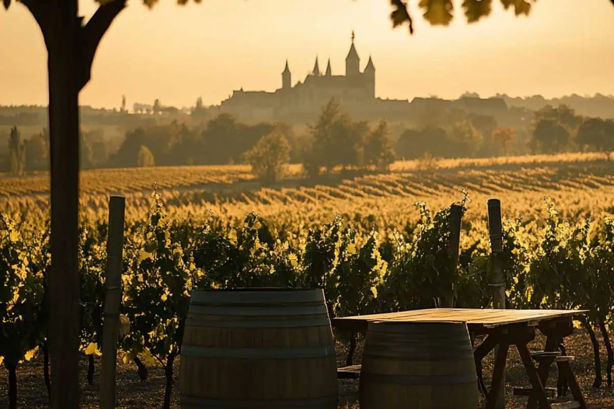 design sans titre (8)