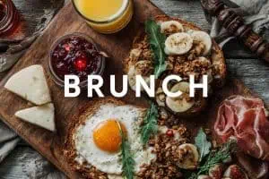 brunchstronomie à lausanne