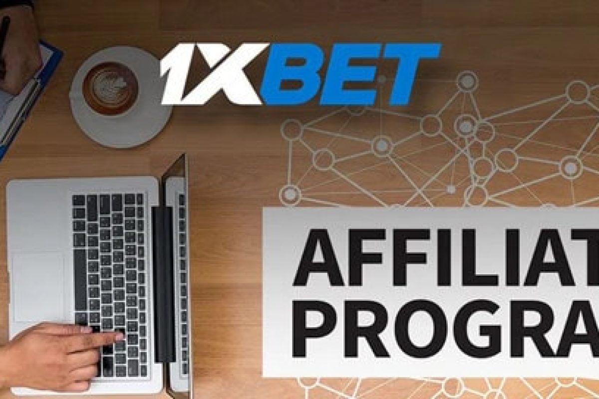 2e59636d0e6f90ed896f33980e63026a