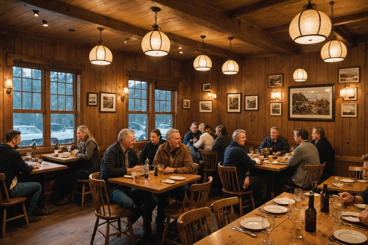 74ecc1067f0646df2748dd3fd7769777