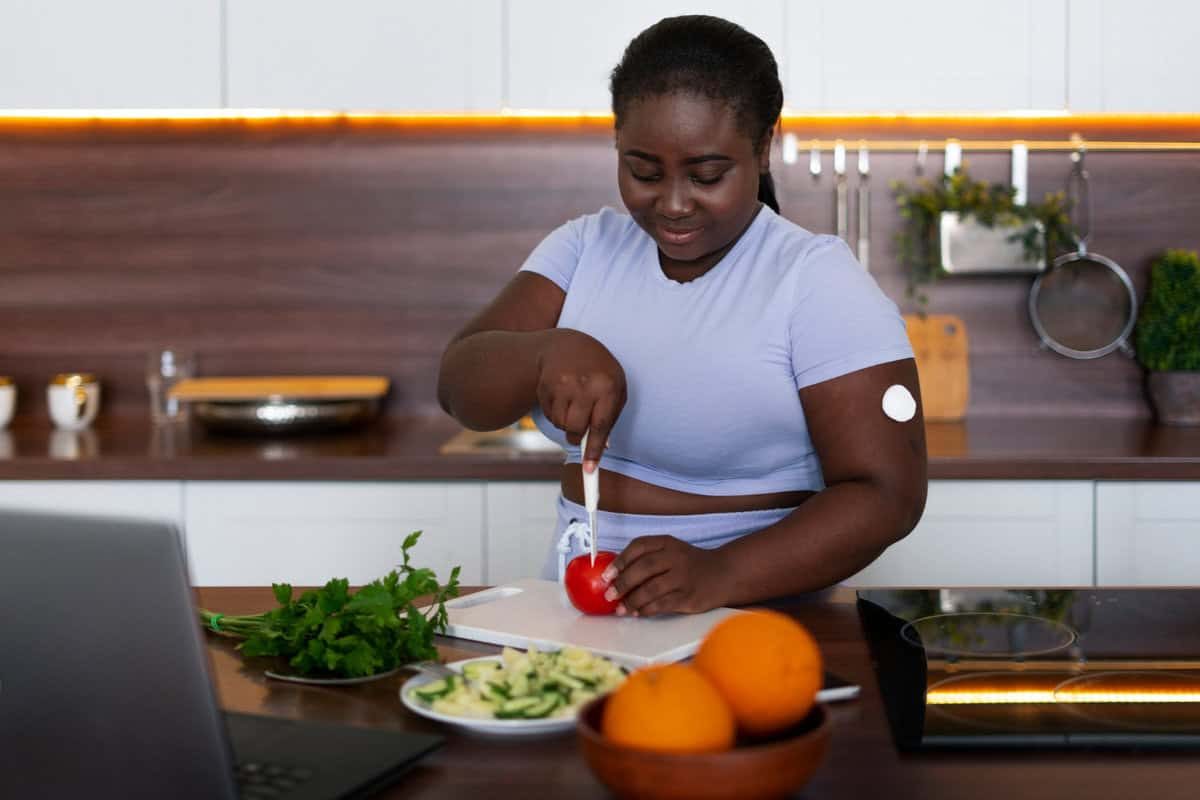 7f5c276778efc41e00ee6bc2911f29bc