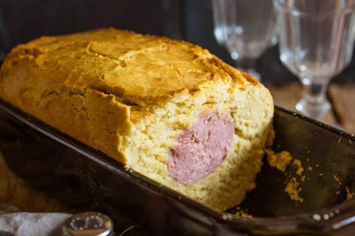 spécialités lyonnaises