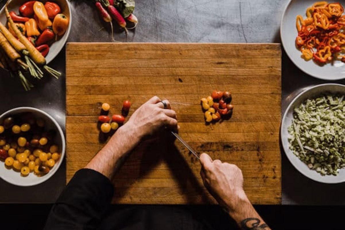 e98c808b230041edfbc8fc2c7ada2eb5