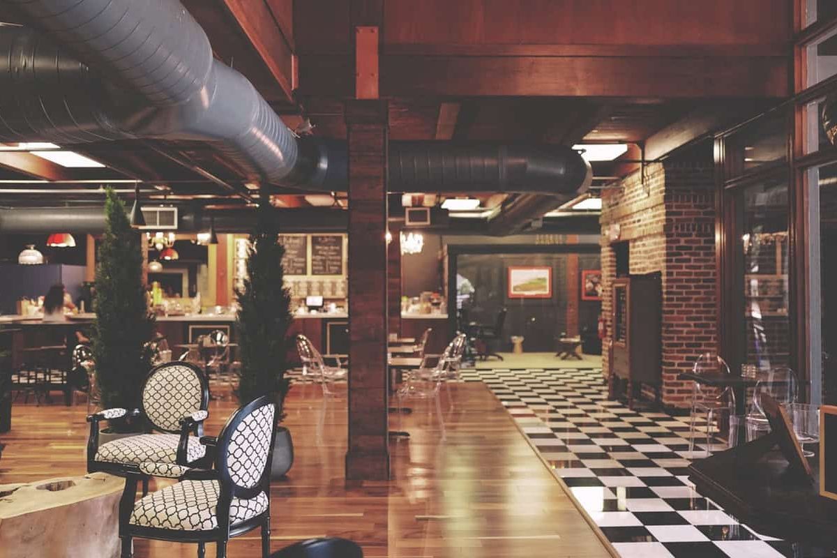 Explorez la gastronomie à Angers lors de votre séjour