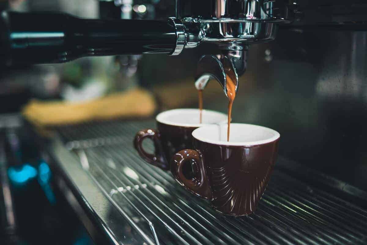 Solution De Bricolage : Détartrage De Votre Machine A Café Senseo A La Maison