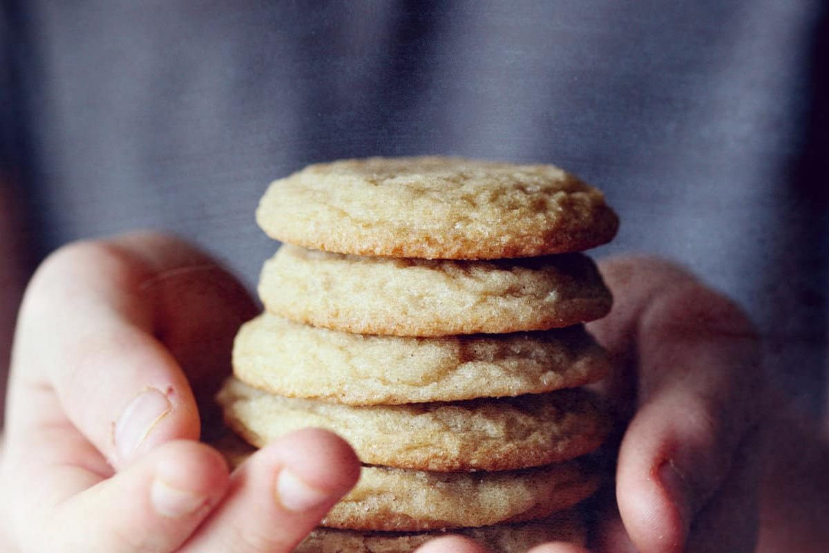 Qu'est-ce qui rend les galettes bretonnes uniques ?